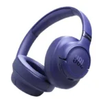 JBL Tune 780NC