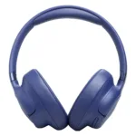 JBL Tune 780NC
