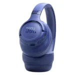 JBL Tune 780NC