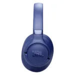 JBL Tune 780NC