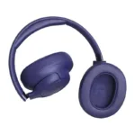 JBL Tune 780NC