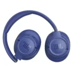 JBL Tune 780NC