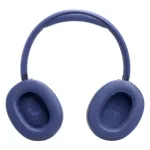 JBL Tune 780NC