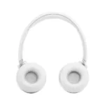 Ausinės JBL Tune 530BT (JBLT530BTWHT), vaizdas 4