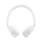 Ausinės JBL Tune 530BT (JBLT530BTWHT), vaizdas 6