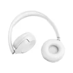 Ausinės JBL Tune 530BT (JBLT530BTWHT), vaizdas 7