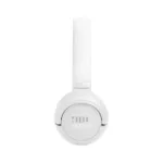 Ausinės JBL Tune 530BT (JBLT530BTWHT), vaizdas 8