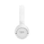 Ausinės JBL Tune 530BT (JBLT530BTWHT), vaizdas 9