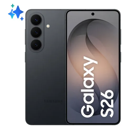 Samsung Galaxy S26