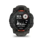 Garmin Instinct 3 Solar