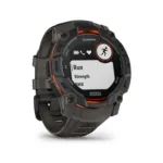 Garmin Instinct 3 Solar