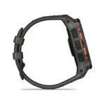 Garmin Instinct 3 Solar