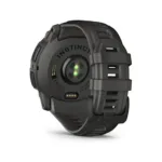 Garmin Instinct 3 Solar