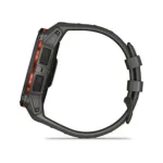 Garmin Instinct 3 Solar