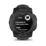Garmin Instinct