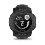 Garmin Instinct