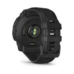 Garmin Instinct