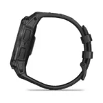 Garmin Instinct