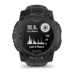 Garmin Instinct