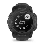 Garmin Instinct