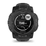 Garmin Instinct