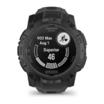 Garmin Instinct