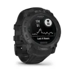 Garmin Instinct