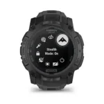 Garmin Instinct