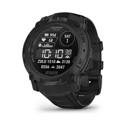 Garmin Instinct