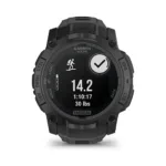 Garmin Instinct