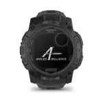 Garmin Instinct