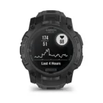 Garmin Instinct
