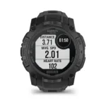 Garmin Instinct