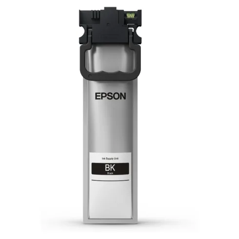 Epson C13T964140 ink cartridge