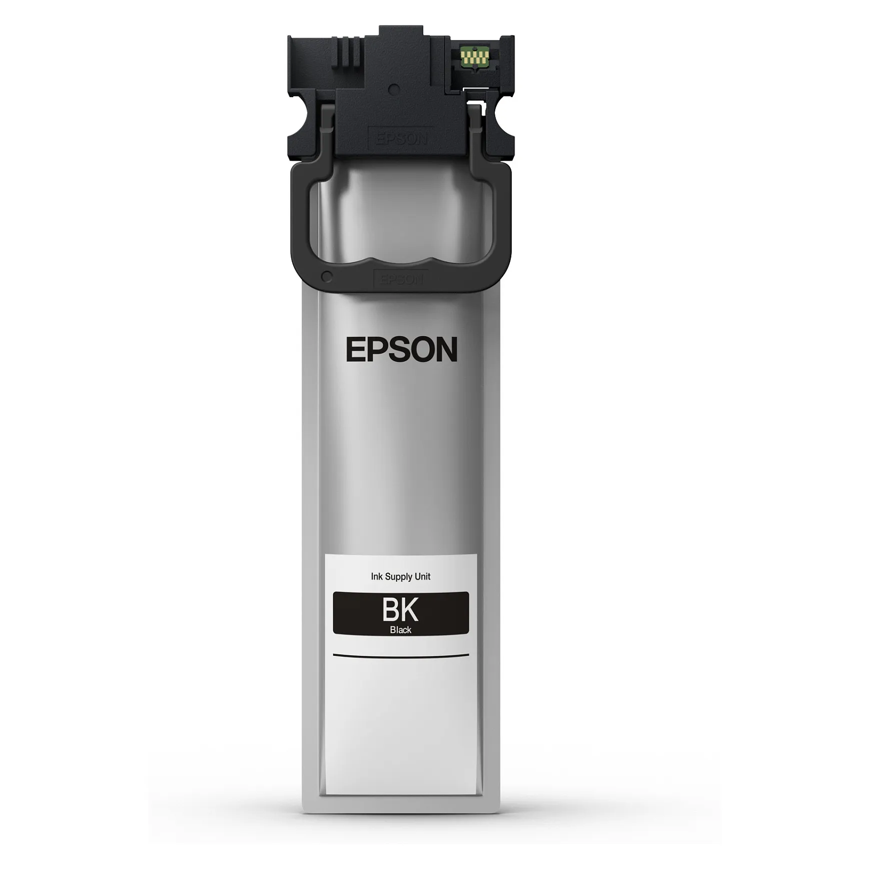 Epson C13T964140 ink cartridge Epson C13T964140 ink cartridge