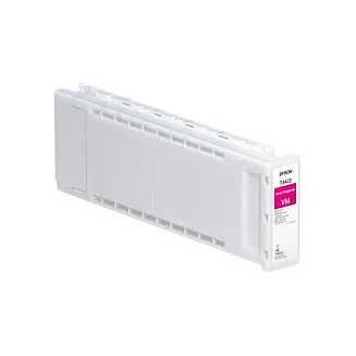 Epson C13T44J34N ink cartridge