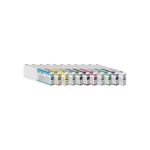 Epson UltraChrome Pro 12 ink cartridge