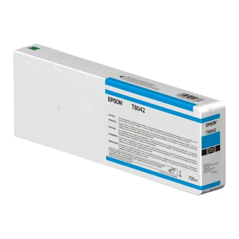 Epson T55KD00 ink cartridge