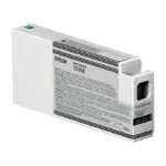 Epson C13T63680N ink cartridge