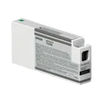 Epson C13T63680N ink cartridge