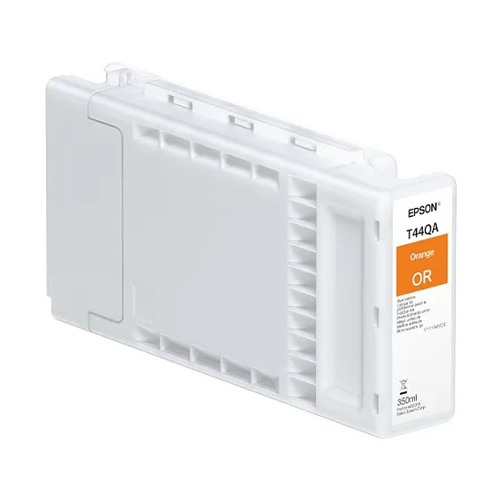 Epson UltraChrome Pro 12 ink cartridge Rašalo kasetė Epson UltraChrome Pro 12 (C13T44QA40)