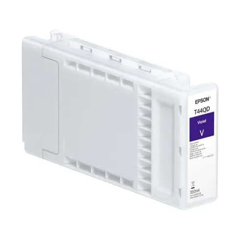 Rašalo kasetė Epson UltraChrome Pro 12 (C13T44QD40)