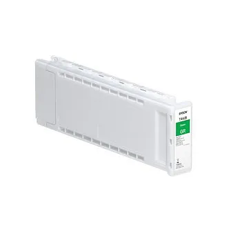 Epson T44JB40 UltraChrome PRO 12 ink cartridge
