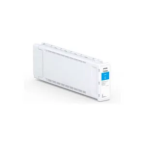 Epson UltraChrome XD3 ink cartridge