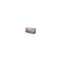 Epson C13S020690 ink cartridge Rašalo kasetė Epson C13S020690