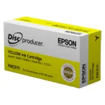 Rašalo kasetė Epson C13S020692, vaizdas 3