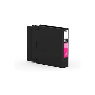 Epson C13T13X340 ink cartridge