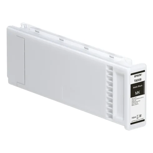 Epson C13T80080N ink cartridge