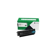 Lexmark B342H00 toner cartridge