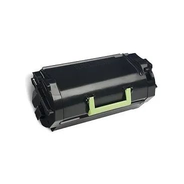 Tonerio kasetė Lexmark 502E (50F200E)